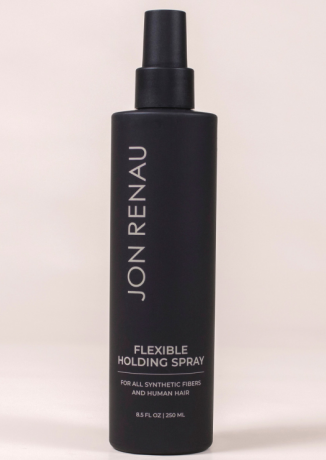 Jon Renau Flexible Holding Spray Jon Renau Flexible Holding Spray